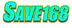 SAVE168S.COM