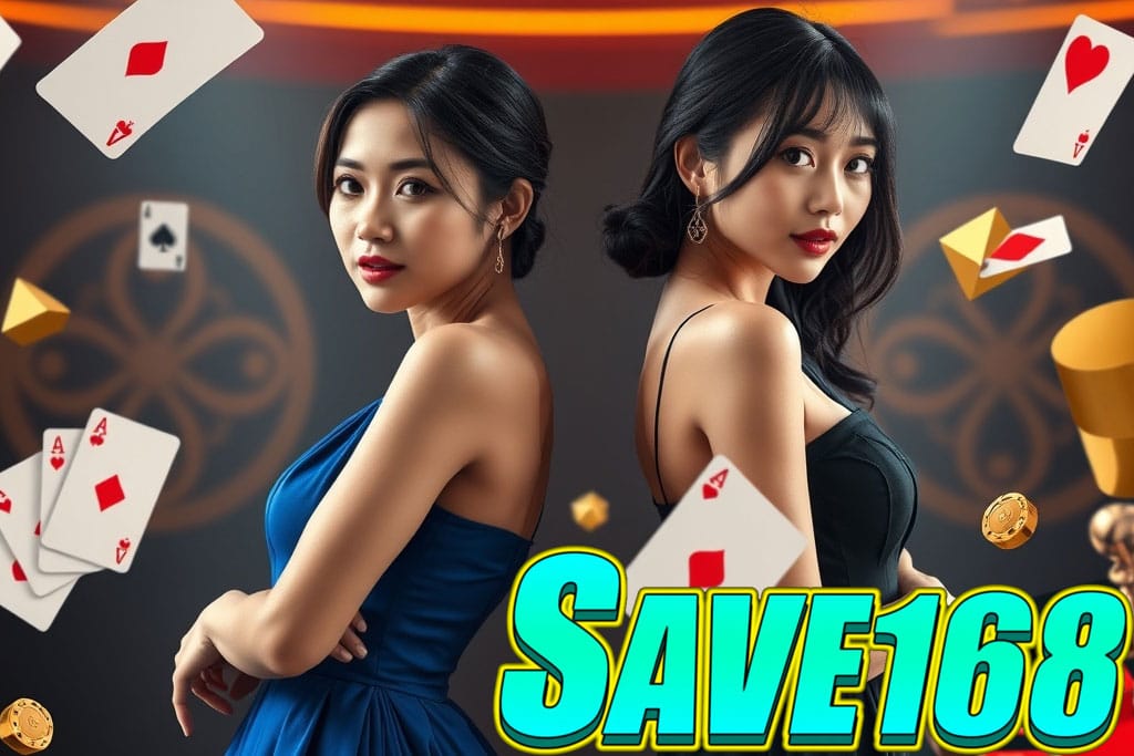 SAVE168-สล็อตเว็บตรง