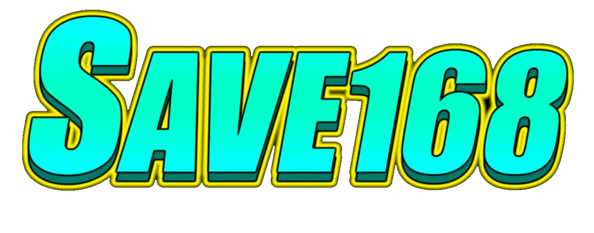 SAVE168S.COM